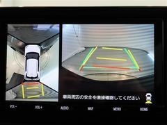 �ѥΥ�ߥå��ӥ塼��˥����դ��Ǥ�����ξ��夫�鸫���褦�ʱ������˥������̤�ɽ������ž�ʤ�����ܻ�Ǥϸ��ˤ�������ξ���դξ�����ꥢ�륿����Ǥ��ä����ǧ�Ǥ��ޤ��� 4