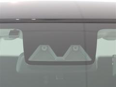 ���ݥ����ӡ��Ȥϡ������ﳲ�ڸ��֥졼���˲ä��ơ��ڥ���Ƨ�ߴְ㤤����®�������֢�������ܤ�������ޤ��оݤȤʤ�ޤ����ܤ���������Ź�����åդޤǤ������ͤ��������������ޥ˥奢��֤Ͻ��� 5