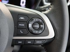 �����ץƥ��֥��롼������ȥ����뵡ǽ�դ��Ǥ������������Լ֤��ͻҤ��Τ��ʤ��顢���ꤷ����®���ϰ������Լ֤Ȥε�Υ�Υ����פ�ٱ礷�ޤ����ܺ٤�����Ź�����åդޤǤ������ͤ��������� 6