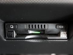 �ţԣã������ֺܴ��դ��Ǥ�����®ƻϩ�������⥹�ࡼ�����̲�Ǥ��ޤ��� 7