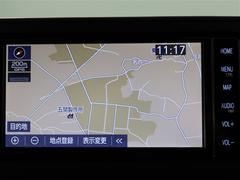 �ʥӥ���������դ������å��ѥͥ뼰�ǻȤ��䤹�������Ф�����饯�饯�Ǥ��� 4