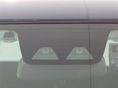 ���ݥ����ϡ�����ž�Ԥ�ޤ᤿���٤ƤΥɥ饤�С��ˤ����̻��Τ�ȯ���ɻߡ��ﳲ�ڸ��к��ΰ�ĤȤ��ơ��񤬿侩���뿷������ư�ְ������󥻥ץȤǤ����ܤ���������Ź�����åդޤǤ������ͤ��������� 6