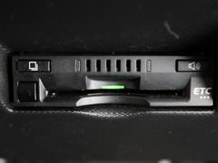 �ţԣüֺܴ��դ��Ǥ�����®ƻϩ�������⥹�ࡼ�����̲�Ǥ��ޤ��� 7