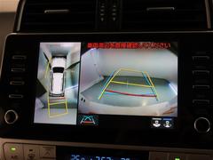 �ѥΥ�ߥå��ӥ塼��˥����դ��Ǥ�����ξ��夫�鸫���褦�ʱ������˥������̤�ɽ������ž�ʤ�����ܻ�Ǥϸ��ˤ�������ξ���դξ�����ꥢ�륿����Ǥ��ä����ǧ�Ǥ��ޤ��� 5