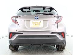 ǯδݾڡܥץǣǯĹǽǤ 4