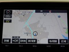 �ʥӥ���������դ������å��ѥͥ뼰�ǻȤ��䤹�������Ф�����饯�饯�Ǥ��� 4