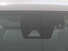 ���ݥ����ϡ�����ž�Ԥ�ޤ᤿���٤ƤΥɥ饤�С��ˤ����̻��Τ�ȯ���ɻߡ��ﳲ�ڸ��к��ΰ�ĤȤ��ơ��񤬿侩���뿷������ư�ְ������󥻥ץȤǤ����ܤ���������Ź�����åդޤǤ������ͤ��������� 6