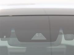 ���ݥ����ϡ�����ž�Ԥ�ޤ᤿���٤ƤΥɥ饤�С��ˤ����̻��Τ�ȯ���ɻߡ��ﳲ�ڸ��к��ΰ�ĤȤ��ơ��񤬿侩���뿷������ư�ְ������󥻥ץȤǤ����ܤ���������Ź�����åդޤǤ������ͤ��������� 6