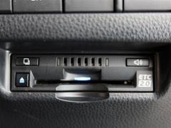 �ţԣüֺܴ��դ��Ǥ�����®ƻϩ�������⥹�ࡼ�����̲�Ǥ��ޤ��� 7