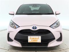 ˾̾߸˾򤴳ǧξ塢Źͽ򤪴ꤤפޤ 2