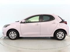 ҤǤϸֳǧˤŹؤȤƤƤޤ 3