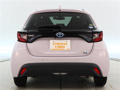 ˾̾߸˾򤴳ǧξ塢Źͽ򤪴ꤤפޤ 4