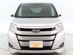 ˾̾߸˾򤴳ǧξ塢Źͽ򤪴ꤤפޤ 2