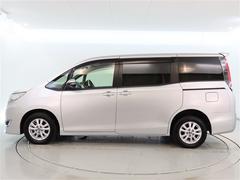 󥰥ݾդȥ西ΤŹż֤㤤夲ͤ˰¿ǲŬʥ饤դ«롣ǯ֤ݾڤǤ 3