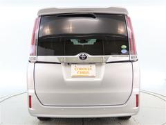 ǯδݾڡܥץǣǯĹǽǤ 4