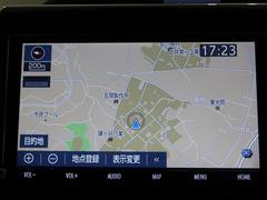 �ʥӥ���������դ������å��ѥͥ뼰�ǻȤ��䤹�������Ф�����饯�饯�Ǥ��� 4