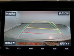 �Хå�����餬�դ��Ƥ���ΤǸ�����ǧ���ʤ���¿�������֤��뤳�Ȥ��Ǥ��ޤ��� 5