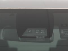 ���ݥ����ϡ�����ž�Ԥ�ޤ᤿���٤ƤΥɥ饤�С��ˤ����̻��Τ�ȯ���ɻߡ��ﳲ�ڸ��к��ΰ�ĤȤ��ơ��񤬿侩���뿷������ư�ְ������󥻥ץȤǤ����ܤ���������Ź�����åդޤǤ������ͤ��������� 6