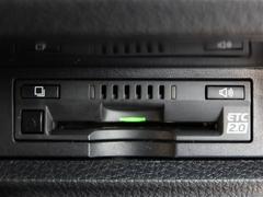 �ţԣüֺܴ��դ��Ǥ�����®ƻϩ�������⥹�ࡼ�����̲�Ǥ��ޤ��� 7