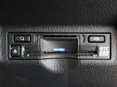 �ţԣüֺܴ��դ��Ǥ�����®ƻϩ�������⥹�ࡼ�����̲�Ǥ��ޤ��� 5