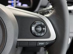 �����ץƥ��֥��롼������ȥ����뵡ǽ�դ��Ǥ������������Լ֤��ͻҤ��Τ��ʤ��顢���ꤷ����®���ϰ������Լ֤Ȥε�Υ�Υ����פ�ٱ礷�ޤ����ܺ٤�����Ź�����åդޤǤ������ͤ��������� 5