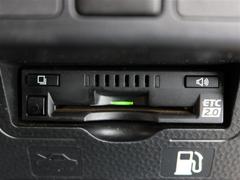 �ţԣüֺܴ��դ��Ǥ�����®ƻϩ�������⥹�ࡼ�����̲�Ǥ��ޤ��� 6