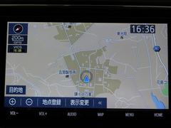 �ʥӥ���������դ������å��ѥͥ뼰�ǻȤ��䤹�������Ф�����饯�饯�Ǥ��� 4