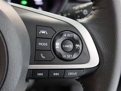 �����ץƥ��֥��롼������ȥ����뵡ǽ�դ��Ǥ������������Լ֤��ͻҤ��Τ��ʤ��顢���ꤷ����®���ϰ������Լ֤Ȥε�Υ�Υ����פ�ٱ礷�ޤ����ܺ٤�����Ź�����åդޤǤ������ͤ��������� 5