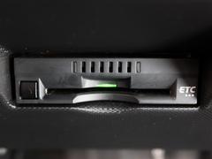 �ţԣüֺܴ��դ��Ǥ�����®ƻϩ�������⥹�ࡼ�����̲�Ǥ��ޤ��� 6