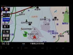 �ʥӥ���������դ������å��ѥͥ뼰�ǻȤ��䤹�������Ф�����饯�饯�Ǥ��� 4