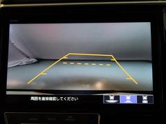 �Хå�����餬�դ��Ƥ���ΤǸ�����ǧ���ʤ���¿�������֤��뤳�Ȥ��Ǥ��ޤ��� 4