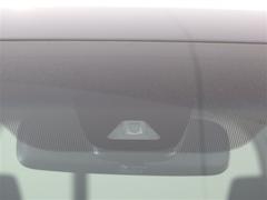 ���ݥ����ϡ�����ž�Ԥ�ޤ᤿���٤ƤΥɥ饤�С��ˤ����̻��Τ�ȯ���ɻߡ��ﳲ�ڸ��к��ΰ�ĤȤ��ơ��񤬿侩���뿷������ư�ְ������󥻥ץȤǤ����ܤ���������Ź�����åդޤǤ������ͤ��������� 7