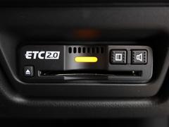 �ţԣã������ֺܴ��դ��Ǥ�����®ƻϩ�������⥹�ࡼ�����̲�Ǥ��ޤ��� 5