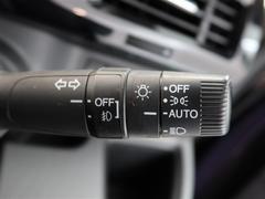 ���Ϥ��Ť��ʤ�ȼ�ư�ǥإåɥ饤�Ȥ��������륪���ȥ饤�ȵ�ǽ�դ������Ϥ����뤯�ʤ�ȼ�ư�Ǿ������ޤ��� 6