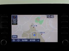 �����£������������б��ʥӤ����������å��ѥͥ뼰�ǻȤ��䤹�������Ф�����饯�饯�Ǥ��� 4