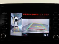 �ѥΥ�ߥå��ӥ塼��˥����դ��Ǥ�����ξ��夫�鸫���褦�ʱ������˥������̤�ɽ������ž�ʤ�����ܻ�Ǥϸ��ˤ�������ξ���դξ�����ꥢ�륿����Ǥ��ä����ǧ�Ǥ��ޤ��� 5