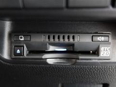 �ţԣã������ֺܴ��դ��Ǥ�����®ƻϩ�������⥹�ࡼ�����̲�Ǥ��ޤ��� 7