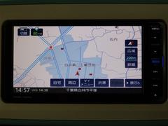 �ʥӥ���������դ������å��ѥͥ뼰�ǻȤ��䤹�������Ф�����饯�饯�Ǥ��� 4