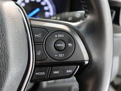 �����ץƥ��֥��롼������ȥ����뵡ǽ�դ��Ǥ������������Լ֤��ͻҤ��Τ��ʤ��顢���ꤷ����®���ϰ������Լ֤Ȥε�Υ�Υ����פ�ٱ礷�ޤ����ܺ٤�����Ź�����åդޤǤ������ͤ��������� 5