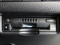 �ţԣüֺܴ��դ��Ǥ�����®ƻϩ�������⥹�ࡼ�����̲�Ǥ��ޤ��� 6