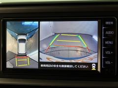 �ѥΥ�ߥå��ӥ塼��˥����դ��Ǥ�����ξ��夫�鸫���褦�ʱ������˥������̤�ɽ������ž�ʤ�����ܻ�Ǥϸ��ˤ�������ξ���դξ�����ꥢ�륿����Ǥ��ä����ǧ�Ǥ��ޤ��� 4