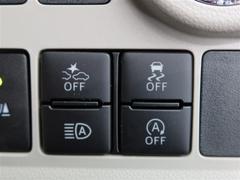 �����ɥ�󥰥��ȥå׵�ǽ���Ĥ��Ƥ���Τǡ���ֻ��˥��󥸥��ߤ��ǳ��������ޤ��ޤ����Ķ��ˤ⤪���ۤ�ͥ�����Ǥ��͢� 7