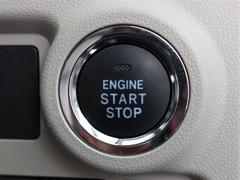 ��������Ф����˥ɥ���ܾ������������ޤλ�ư���ǽ�Ǥ��� 6