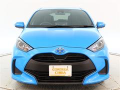 ˾̾߸˾򤴳ǧξ塢Źͽ򤪴ꤤפޤ 2