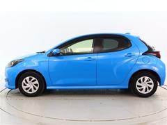 󥰥ݾդȥ西ΤŹż֤㤤夲ͤ˰¿ǲŬʥ饤դ«롣ǯ֤ݾڤǤ 3