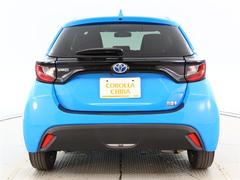 ǯδݾڡܥץǣǯĹǽǤ 4