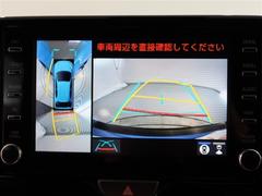 �ѥΥ�ߥå��ӥ塼��˥����դ��Ǥ�����ξ��夫�鸫���褦�ʱ������˥������̤�ɽ������ž�ʤ�����ܻ�Ǥϸ��ˤ�������ξ���դξ�����ꥢ�륿����Ǥ��ä����ǧ�Ǥ��ޤ��� 4