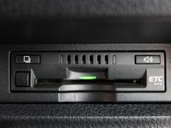 �ţԣüֺܴ��դ��Ǥ�����®ƻϩ�������⥹�ࡼ�����̲�Ǥ��ޤ��� 5