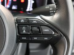 �����ץƥ��֥��롼������ȥ����뵡ǽ�դ��Ǥ������������Լ֤��ͻҤ��Τ��ʤ��顢���ꤷ����®���ϰ������Լ֤Ȥε�Υ�Υ����פ�ٱ礷�ޤ����ܺ٤�����Ź�����åդޤǤ������ͤ��������� 5