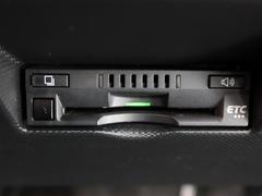 �ţԣüֺܴ��դ��Ǥ�����®ƻϩ�������⥹�ࡼ�����̲�Ǥ��ޤ��� 5